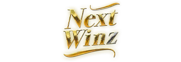 NEXTWINZ เข้าสู่ระบบ ปลอดภัยบนมือถือ
