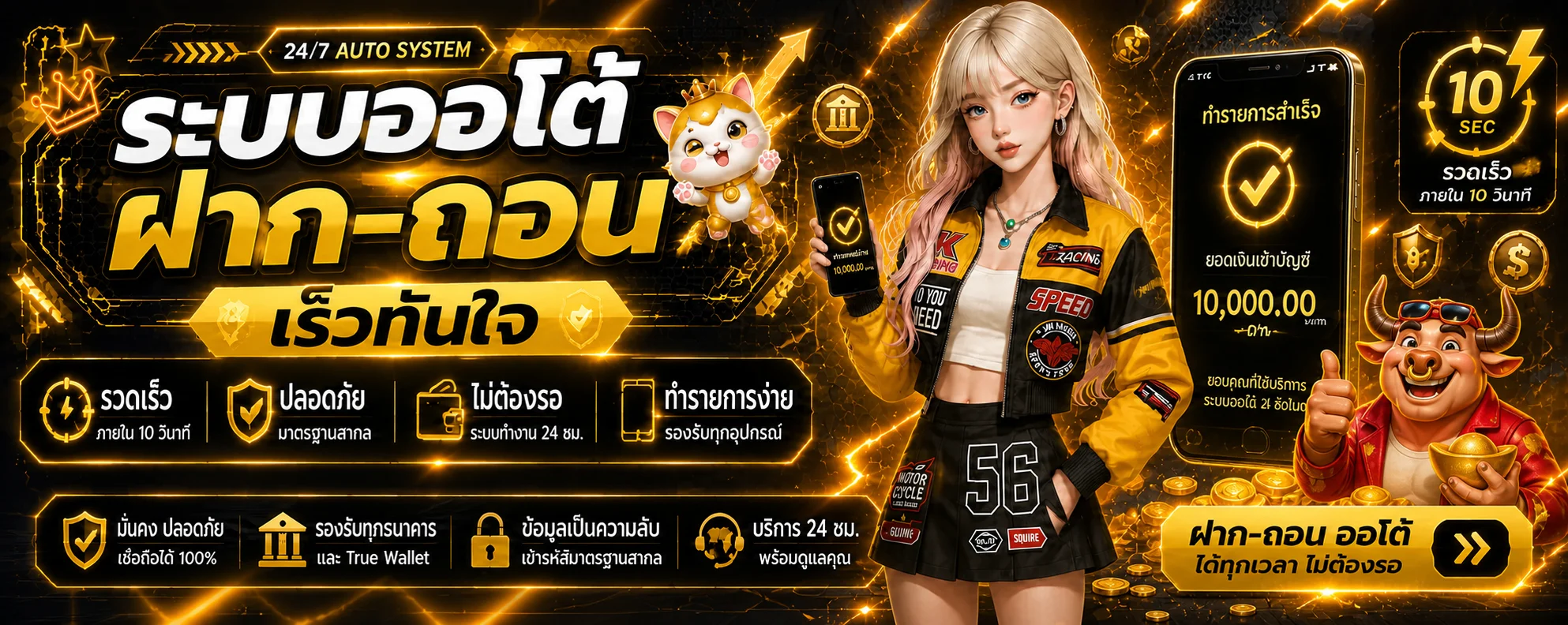 NEXTWINZ ทางเข้า สล็อต บาคาร่า ฝากถอนออโต้