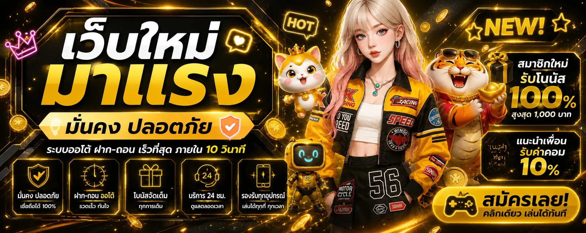 NEXTWINZ ทางเข้า สล็อต บาคาร่า ฝากถอนออโต้